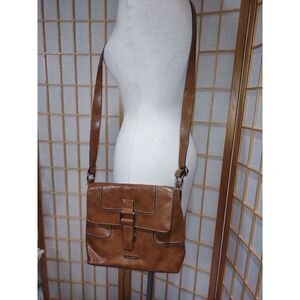 Nine West Shoulder Bag 